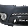 Complete Body Kit suitable for Range ROVER Sport L494 (2013-2017) SVR Design - Image 3