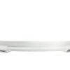 Complete Body Kit suitable for TOYOTA Land Cruiser V8 FJ200 (2015-up) with Running Boards - Image 2