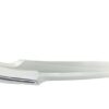 Complete Body Kit suitable for TOYOTA Land Cruiser V8 FJ200 (2015-up) with Running Boards - Image 3