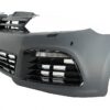 Complete Body Kit suitable for VW Golf VI 6 MK6 (2008-2013) R20 Design with Headlights and Taillights Dynamic Turning Light - Image 3
