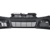 Body kit VW Golf VI 6 MK6 (2008-2013) R20 Disain - Image 3