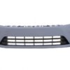 Complete Body Kit suitable for VW Passat CC Facelift (2012-2016) R-Line Design — изображение 2