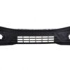 Complete Body Kit suitable for VW Passat CC Facelift (2012-2016) R-Line Design — изображение 3