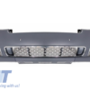 Complete Conversion Body Kit suitable for Land Range Rover Vogue L322 (2002-2009) Retrofit to Facelift Autobiography Design - Image 2