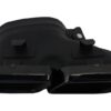 Exhaust Muffler Tips for Mercedes Benz C-Class W205 S205 C205 A205 E-Class W213 S-Class W222 GLE C292 GLE W166 GLC W253 X253 C253 C217 2014-up A-Design - Image 3