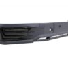 Front Bumper Add-on Spoiler with LED DRL Daytime Running Lights suitable for VW Transporter T6 (2015-up) Sportline Design - Image 3