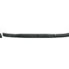 Splitter BMW X3 G01 (2018-) - Image 2