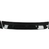 Splitter BMW X3 G01 (2018-) - Image 3
