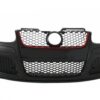 Esistange & karbikatted VW Golf MK5 V 5 (2003-2008) GTI Disain - Image 2