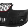 Esistange & karbikatted VW Golf MK5 V 5 (2003-2008) GTI Disain - Image 3