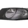 Esituled Skoda Octavia II (2004-2008) - Image 3