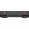 Metal Body Kit suitable for Jeep Wrangler Rubicon JK (2007-2017) 10th Anniversary Hard Rock Style With Complete Exhaust System Axle-Back - Image 3