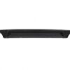 Diffuuser VW Golf 7.5 VII (2017-) GTI Disain - Image 2