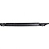 Diffuuser VW Golf 7.5 VII (2017-) GTI Disain - Image 3