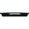Diffuuser Mercedes CLS Sedaan W218 (2011-2017) AMG paketile