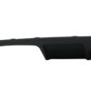 Diffuuser Mercedes CLS Sedaan W218 (2011-2017) AMG paketile - Image 2