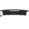 Diffuuser Mercedes CLS Sedaan W218 (2011-2017) AMG paketile - Image 3