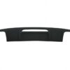 Diffuuser + summutiotsad Mercedes CLS Sedaan W218 (2012-2017) Standard Stangele - Image 2