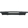 Diffuuser + summutiotsad Mercedes CLS Sedaan W218 (2012-2017) Standard Stangele - Image 3