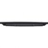 Rear Bumper Valance Air Diffuser suitable for AUDI A7 4G Facelift (2015-2018) S7 Design - Image 2
