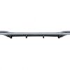 Diffuuser Audi A3 8V Facelift (2016-2019) S-Line stangele S3 Disain - Image 3