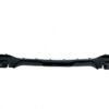 Rear Bumper Valance Diffuser with Black Exhaust Tips suitable for BMW 2 F44 (2020-up) M235I Design - Image 3