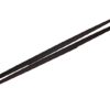 Side Skirts Add-on Lip Extensions suitable for BMW 3 F30 F31 (2011-Up) M-Performance Design — изображение 2