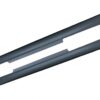 Side Skirts suitable for BMW 4 F32 F33  (2013-2019) M4 Design