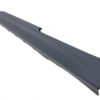 Side Skirts suitable for BMW 4 F32 F33  (2013-2019) M4 Design - Image 2