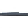 Side Skirts suitable for BMW 4 F32 F33  (2013-2019) M4 Design - Image 3