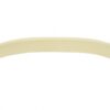 Spoiler Skoda Octavia III 5E (2013-) - Image 2