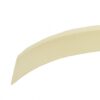 Spoiler Skoda Octavia III 5E (2013-) - Image 3