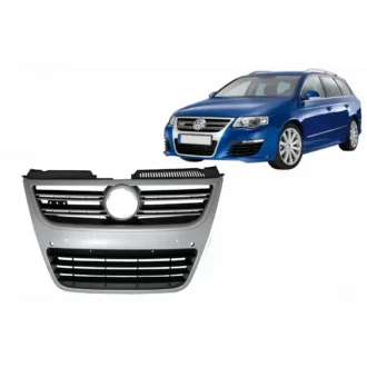 Iluvõre VW Passat R36 B6 3C (2007-2010)