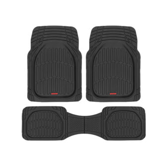 Floor mats