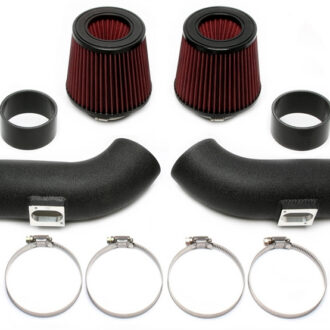 Sisselaske komplekt Bmw F10/F12/F13 S63TU