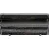 TA Technix intercooler