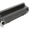 TA Technix intercooler - Image 2