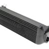 TA Technix intercooler - Image 3