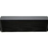 TA Technix intercooler kit