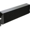 TA Technix intercooler kit - Image 2