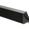 TA Technix intercooler kit - Image 3