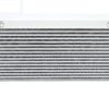 TA Technix Intercooler komplekt - Image 2