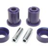 TA Technix PU bushings