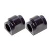 TA Technix PU stabilisaatorvarda puksid tagasild 21.5mm
