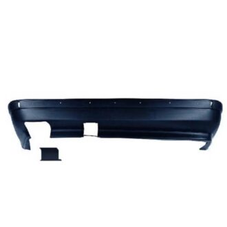 Tagastange BMW E34 87-96