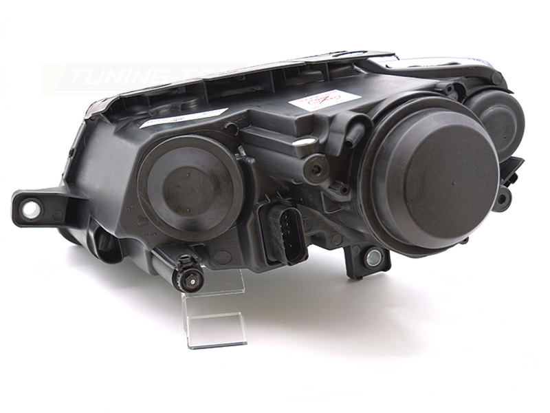 Esituled Vw Passat B6 (3C) 05-10 - Image 2