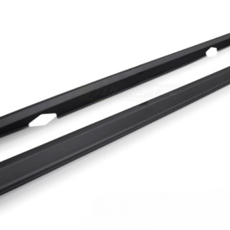 Karbikatted “Mtech2” Bmw E30 82-90