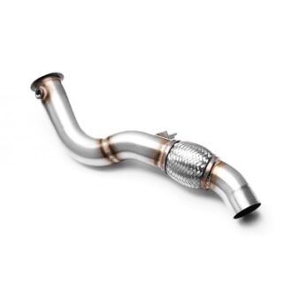 Downpipe