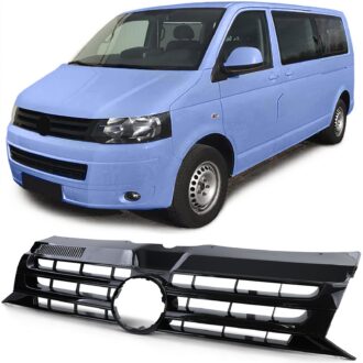 Iluvõre Volkswagen T5.1 09-15