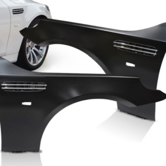 Poritiivad “M5 Design” BMW E60 E61 (2003-2010)